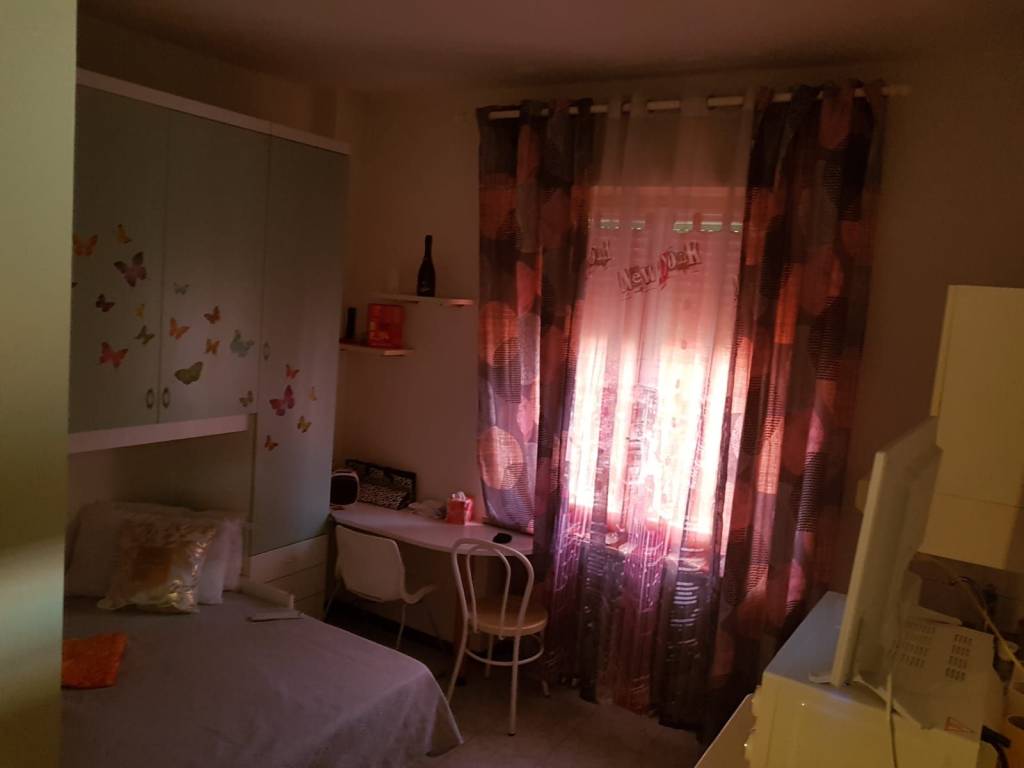 Loft / open space a Parma in Strada Antonio Zarotto, 67 - Foto 3