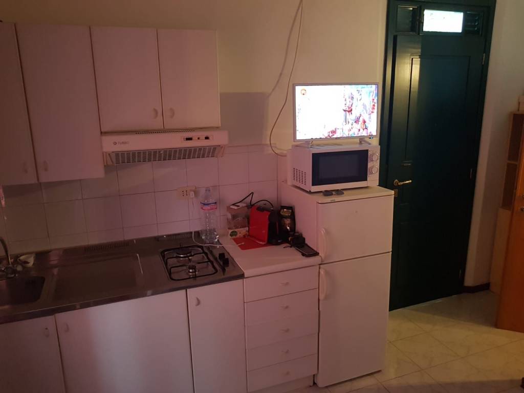 Loft / open space a Parma in Strada Antonio Zarotto, 67 - Foto 4