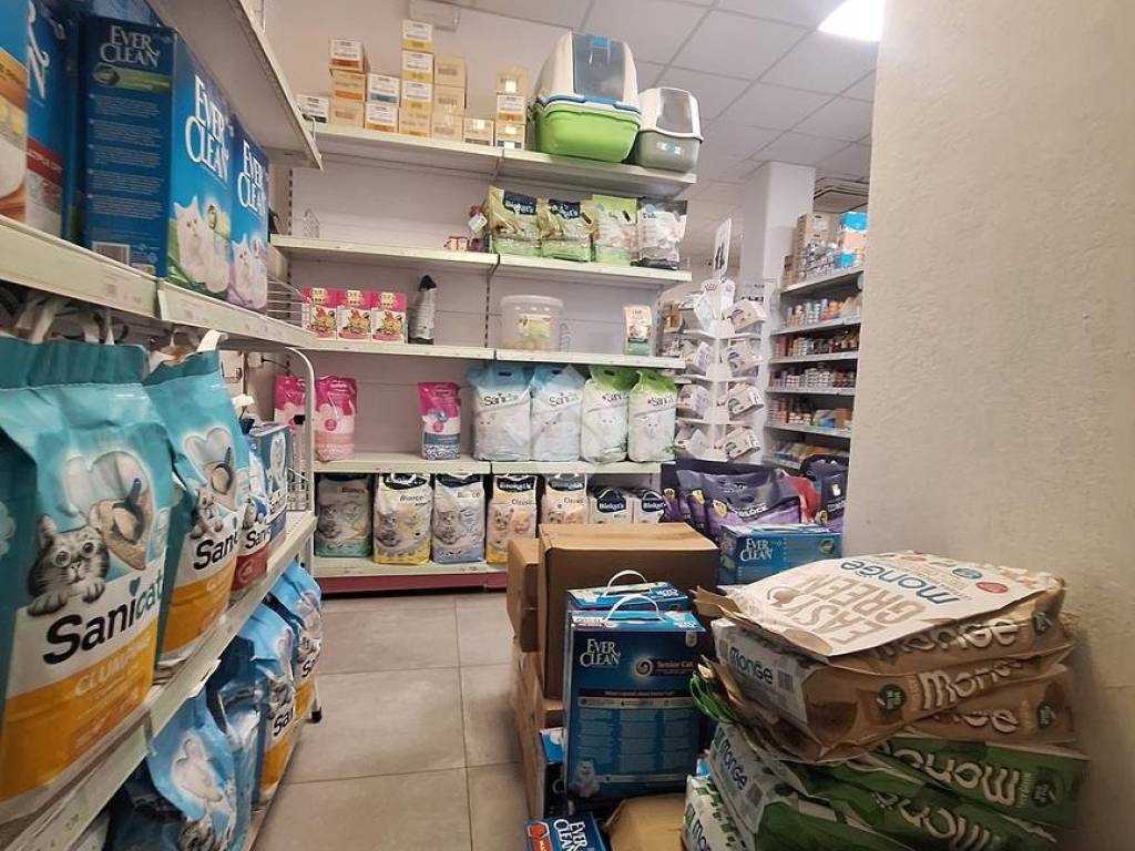 Immobile a Bologna in via montefiorino, 2 - Foto 2
