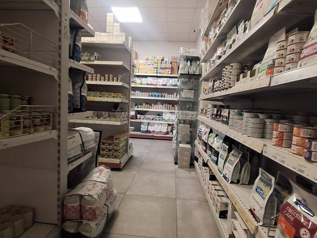 Immobile a Bologna in via montefiorino, 2 - Foto 3