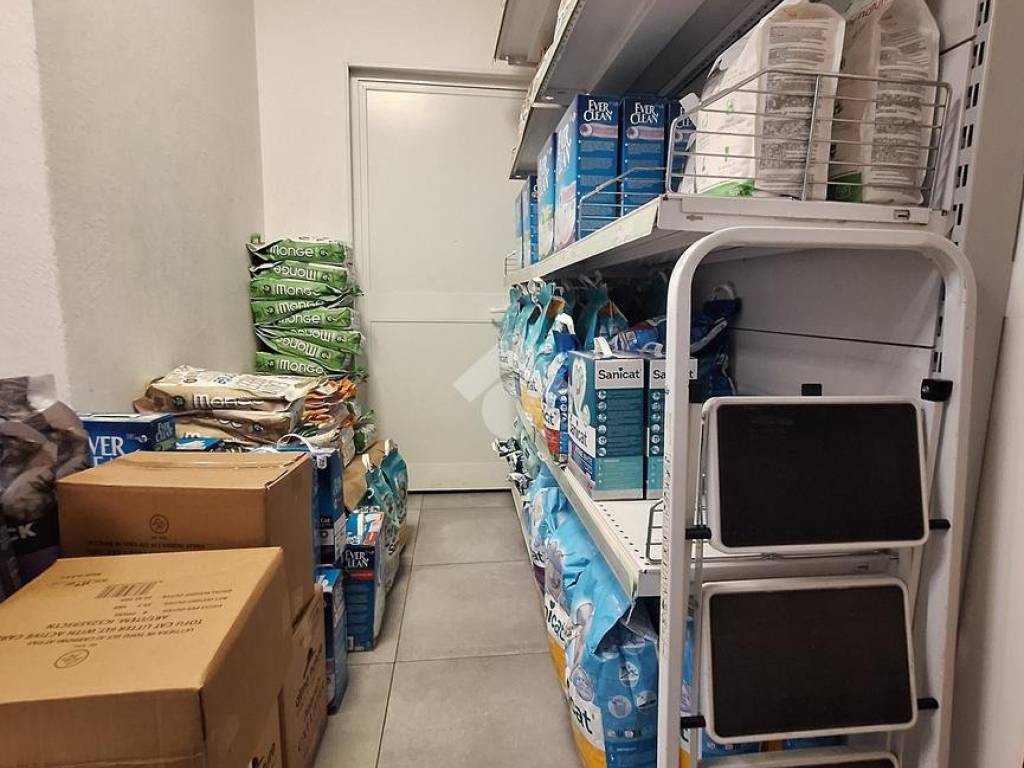 Immobile a Bologna in via montefiorino, 2 - Foto 4