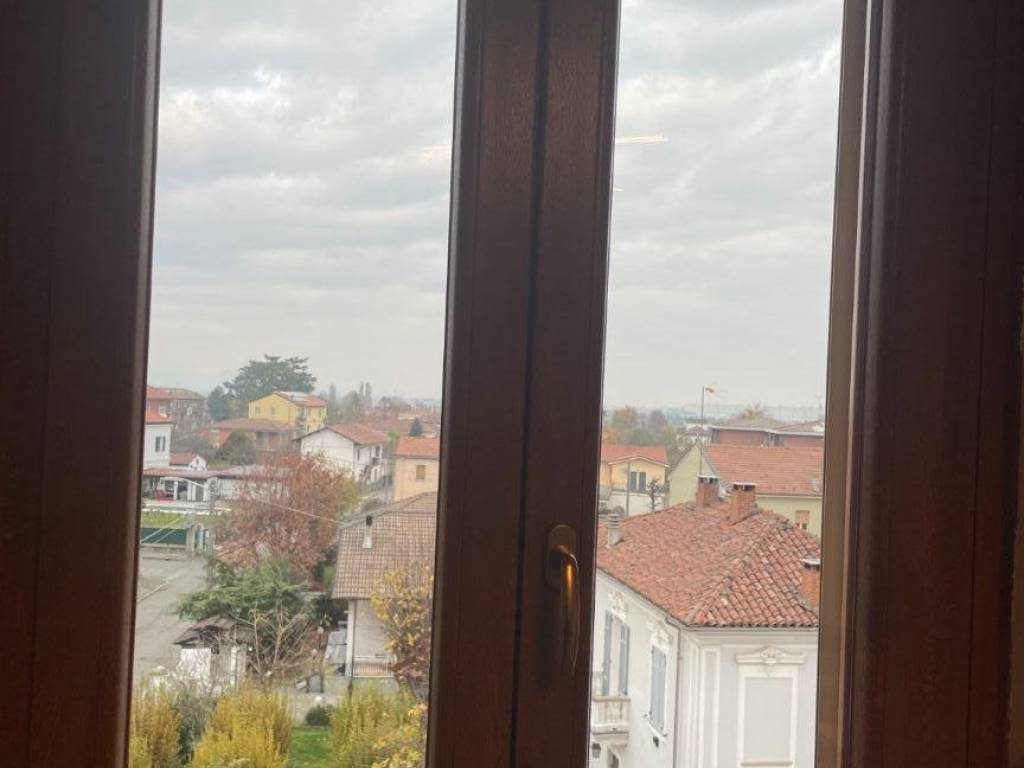 Appartamento a Alessandria in Via Romera - Foto 4