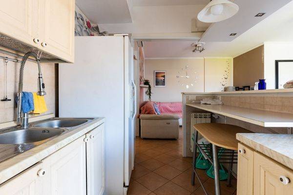 Appartamento a Valmontone in Via Artena - Foto 2