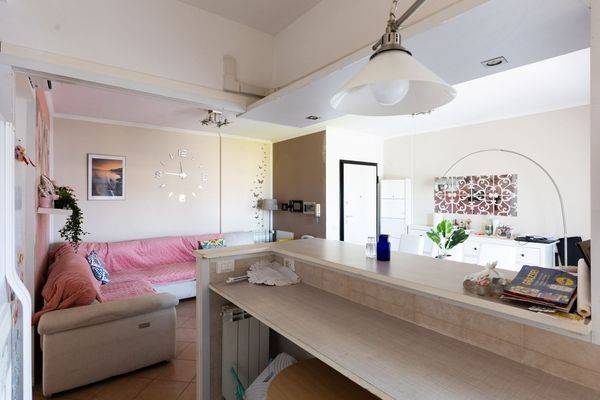 Appartamento a Valmontone in Via Artena - Foto 3