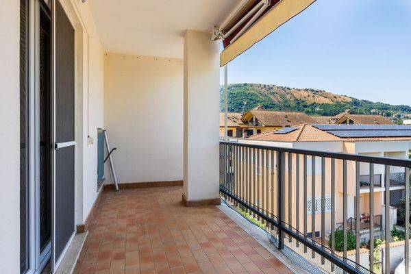 Appartamento a Valmontone in Via Artena - Foto 5