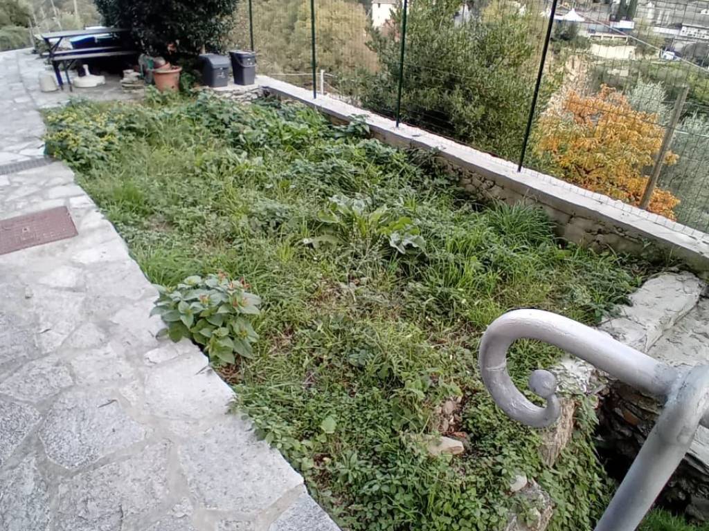 Rustico / casale a Avegno in Via del Piano - Foto 2
