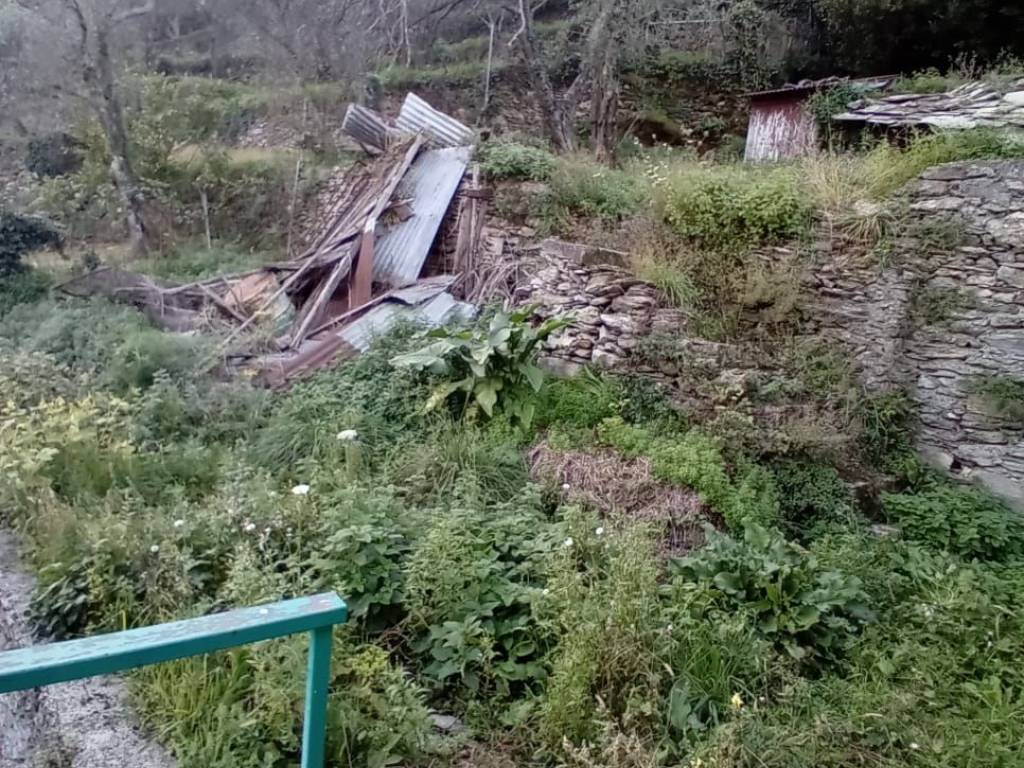 Rustico / casale a Avegno in Via del Piano - Foto 3