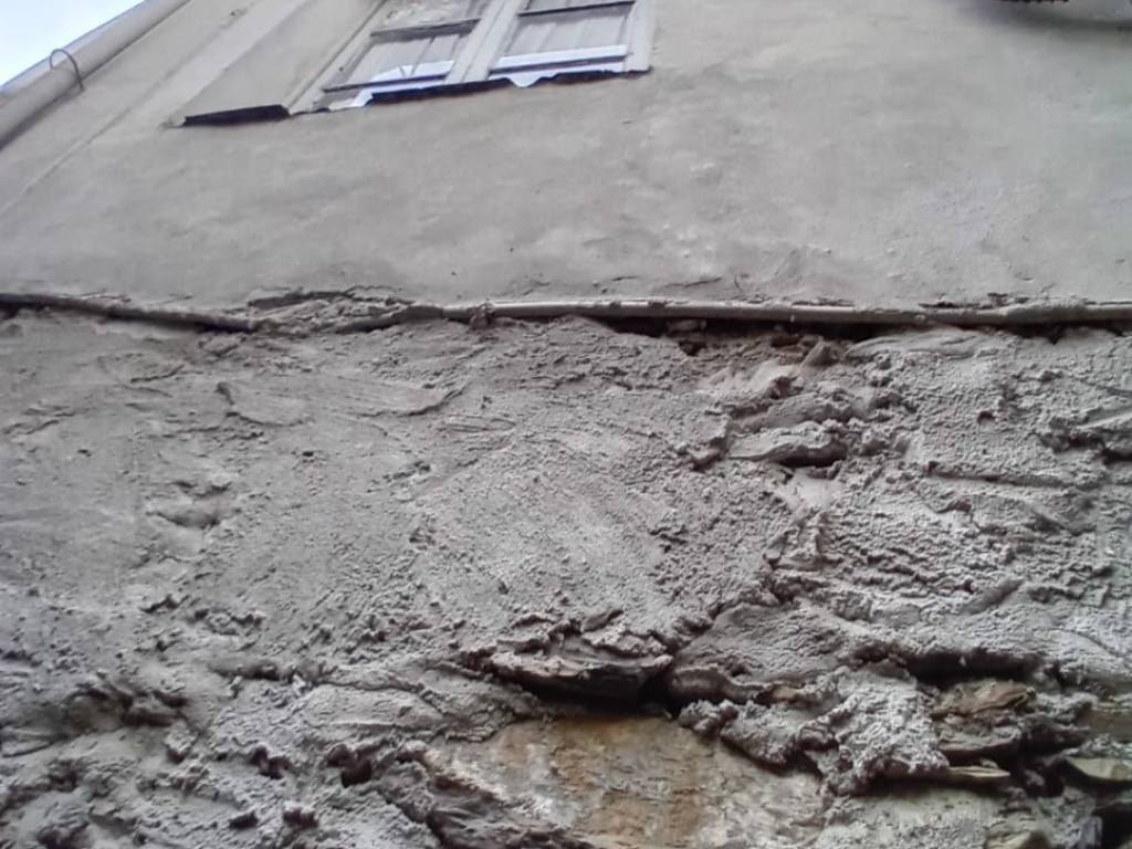 Rustico / casale a Avegno in Via del Piano - Foto 4