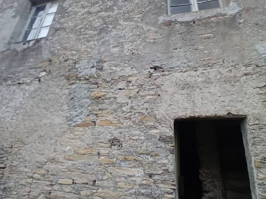 Rustico / casale a Avegno in Via del Piano - Foto 5