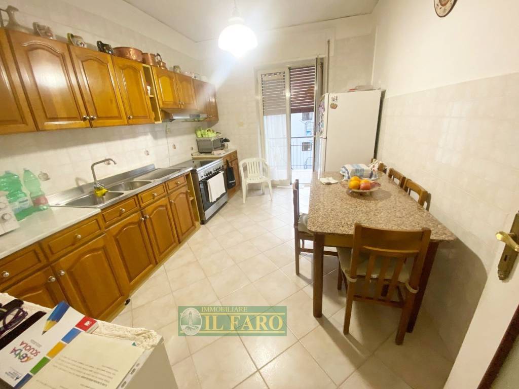 Appartamento a Giugliano in campania in Piazza Annunziata - Foto 2