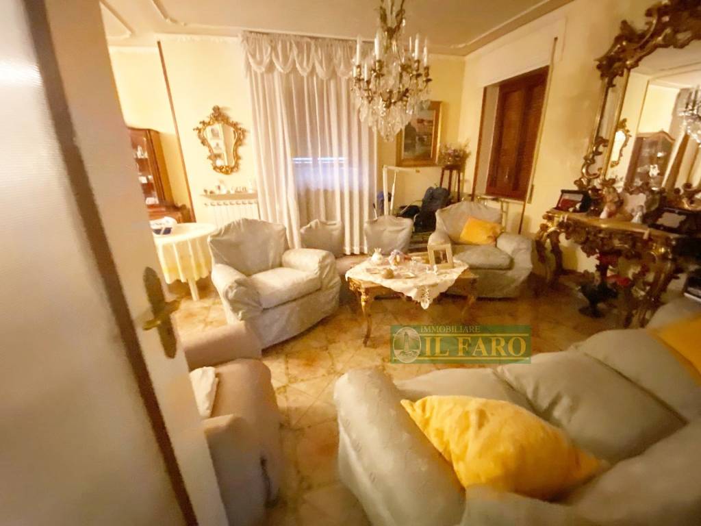 Appartamento a Giugliano in campania in Piazza Annunziata - Foto 3