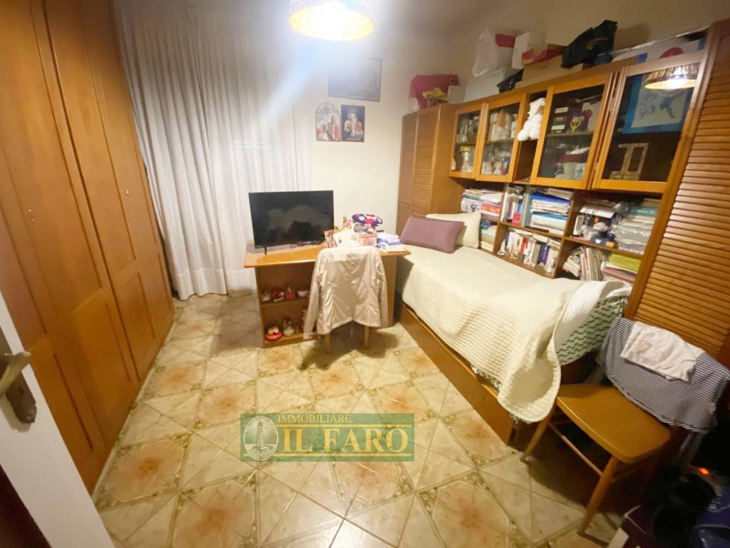 Appartamento a Giugliano in campania in Piazza Annunziata - Foto 5