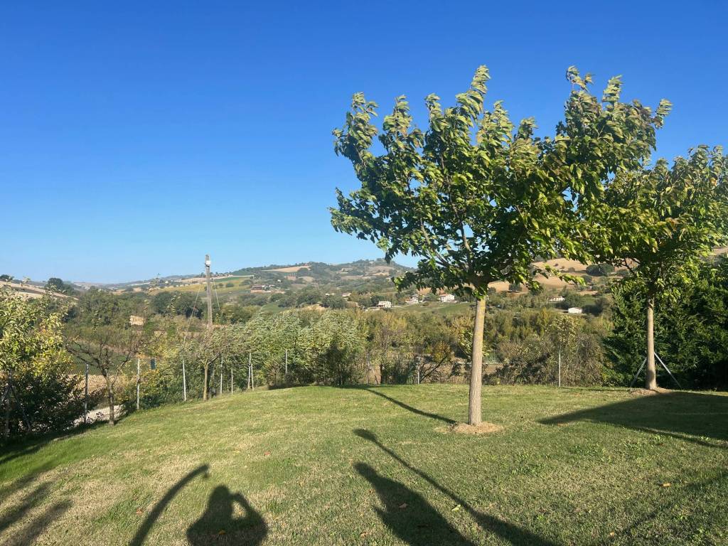 Rustico / casale a Montefelcino - Foto 5