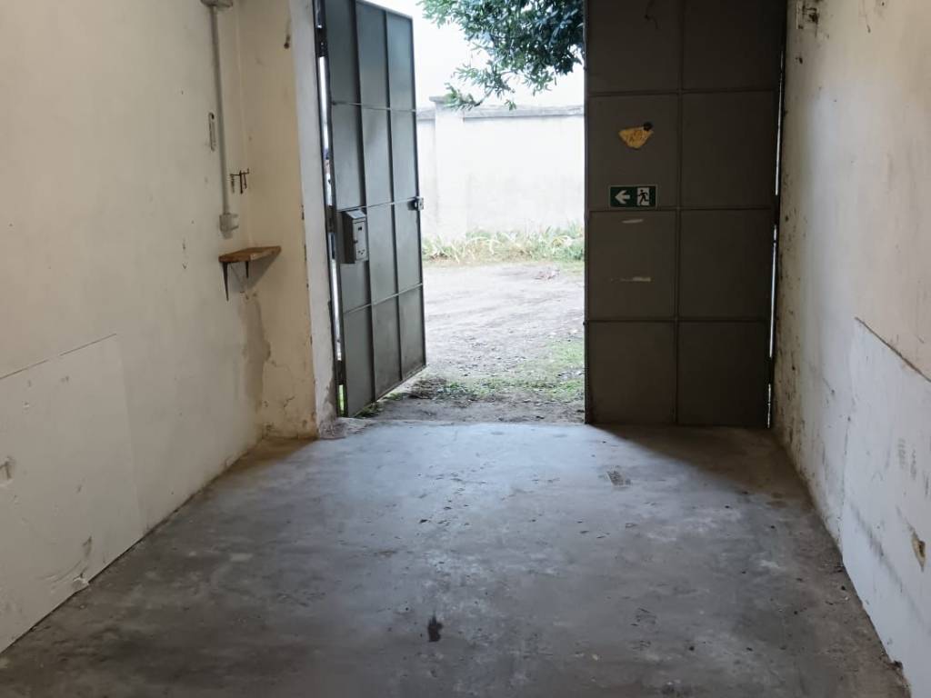 Immobile a Moncalieri in Via Giuseppe Garibaldi - Foto 3