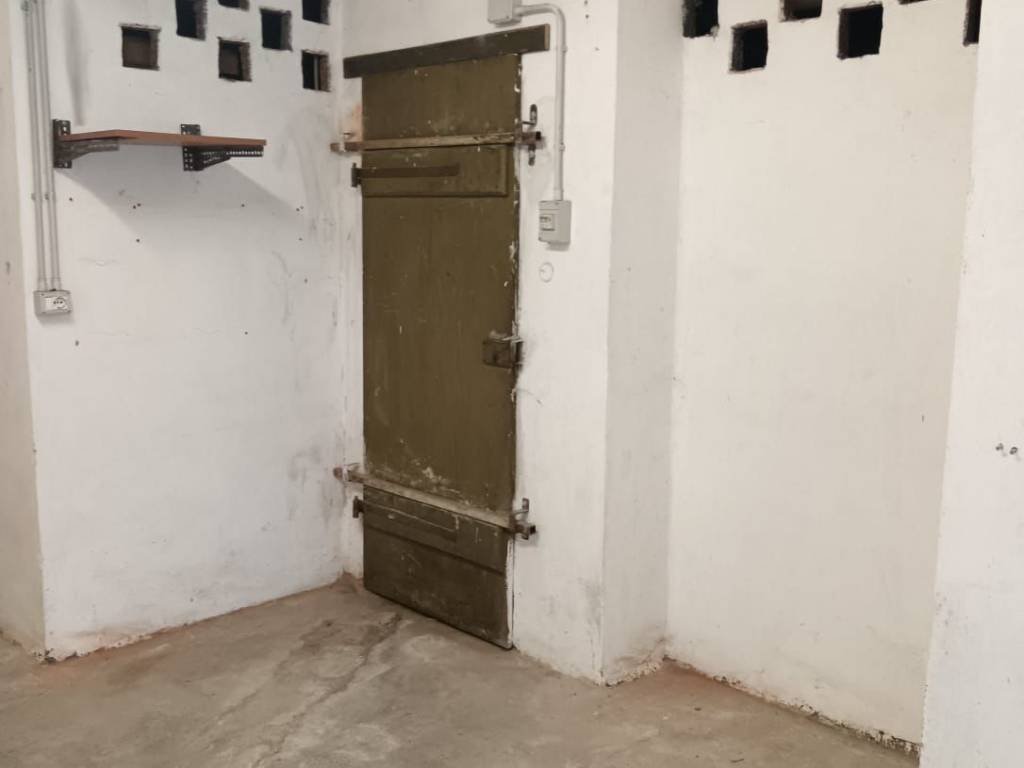 Immobile a Moncalieri in Via Giuseppe Garibaldi - Foto 4