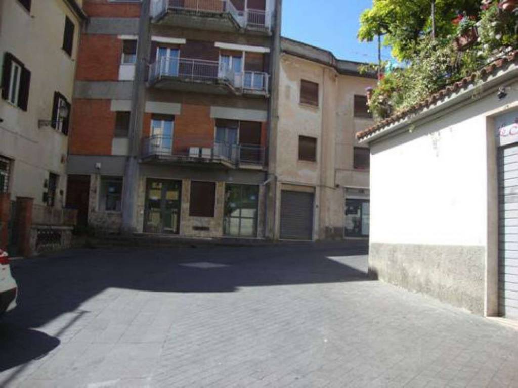 Immobile a Alatri in via della Repubblica - Foto 4