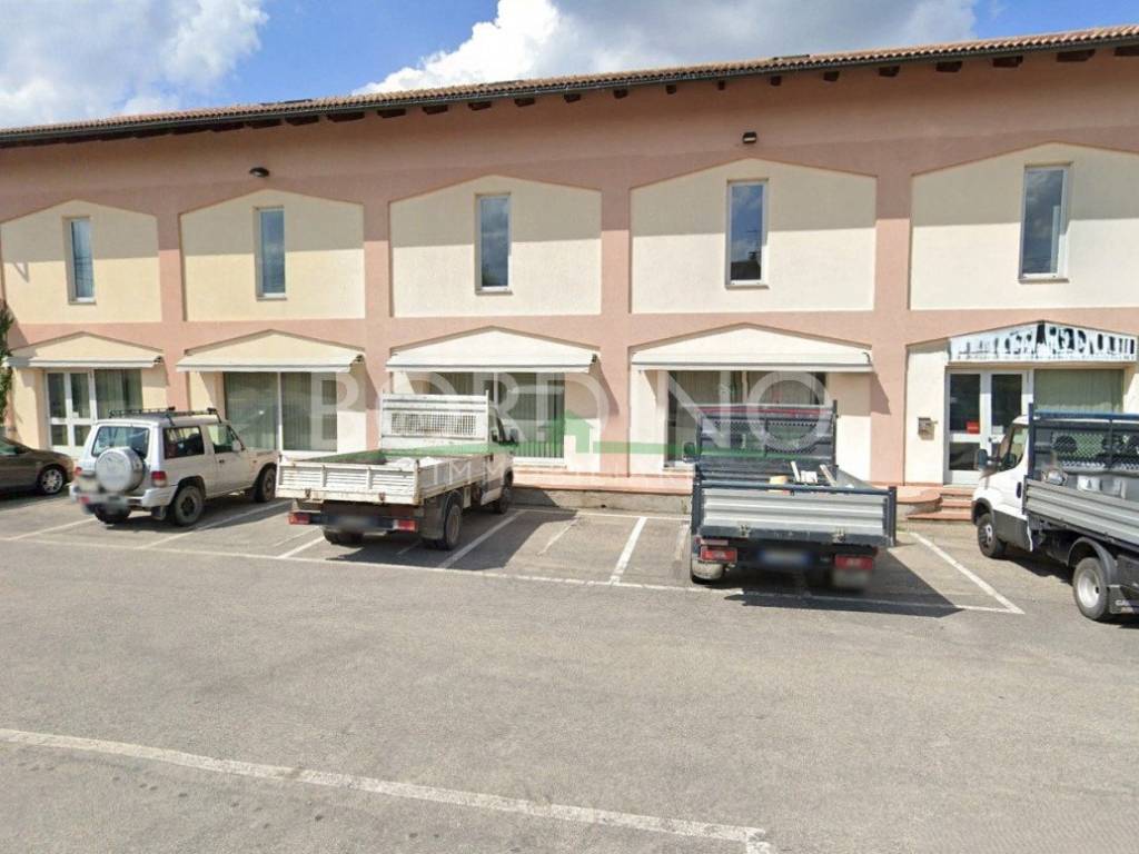 Immobile a Asti in Via Roma snc - Foto 2