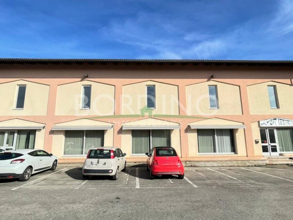 Immobile a Asti in Via Roma snc - Foto 3