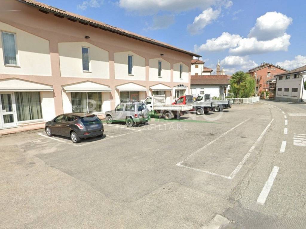 Immobile a Asti in Via Roma snc - Foto 5