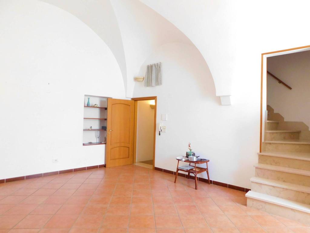 Casa indipendente a Martina franca in Via Gaetano Donizetti - Foto 5