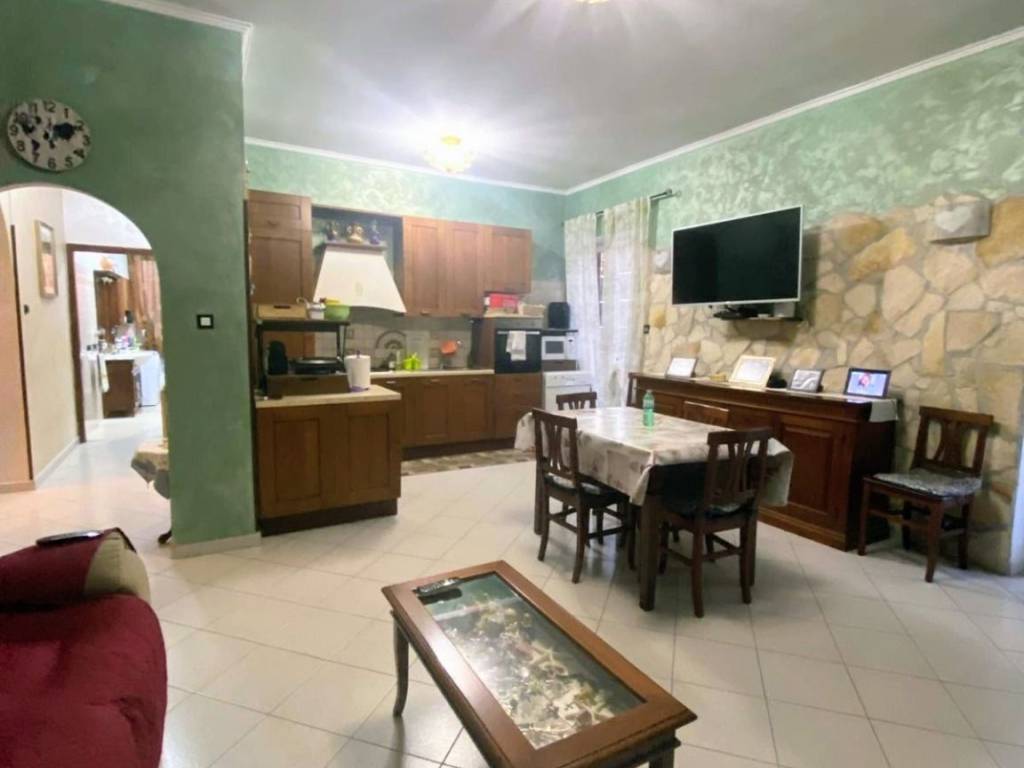 Villa a Palestrina in Via degli Olmi - Foto 3