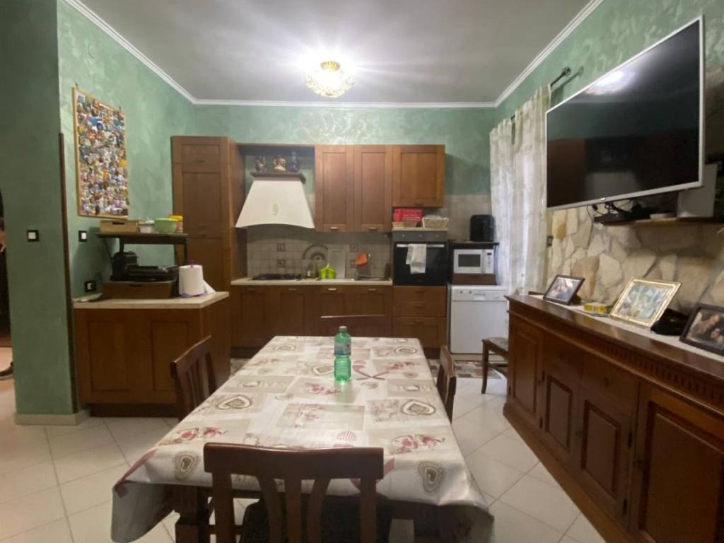 Villa a Palestrina in Via degli Olmi - Foto 4