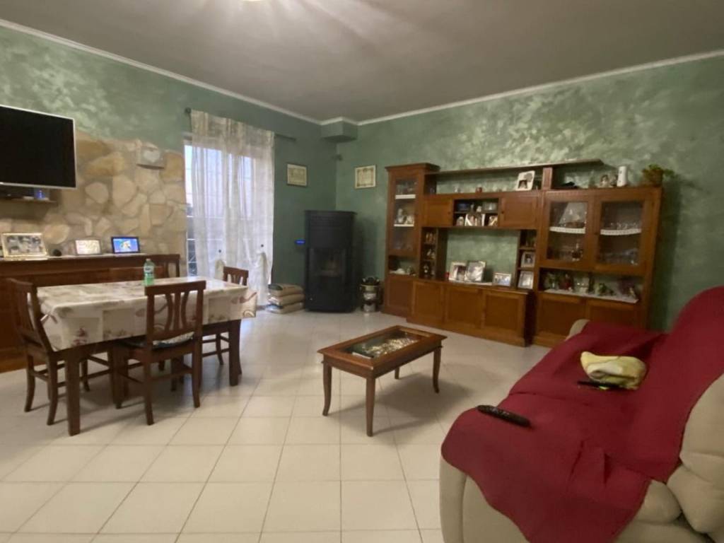 Villa a Palestrina in Via degli Olmi - Foto 5