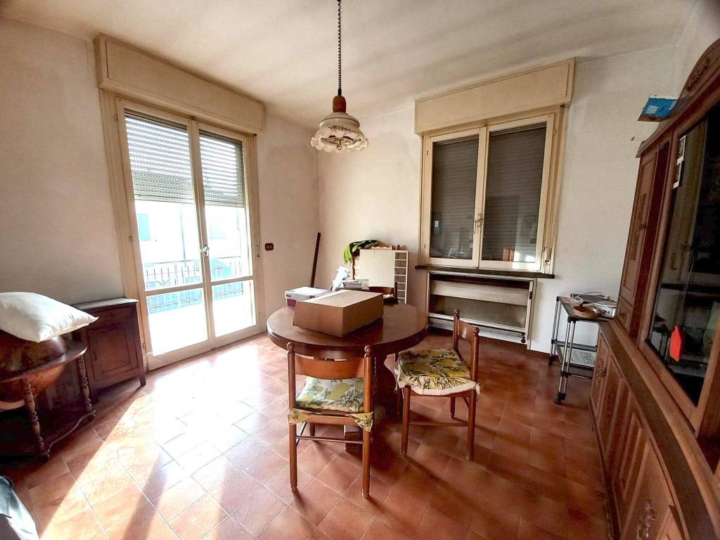 Villa a Reggiolo - Foto 2