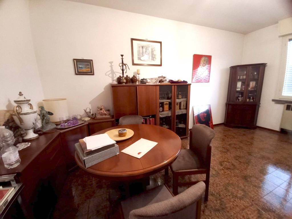 Villa a Reggiolo - Foto 3