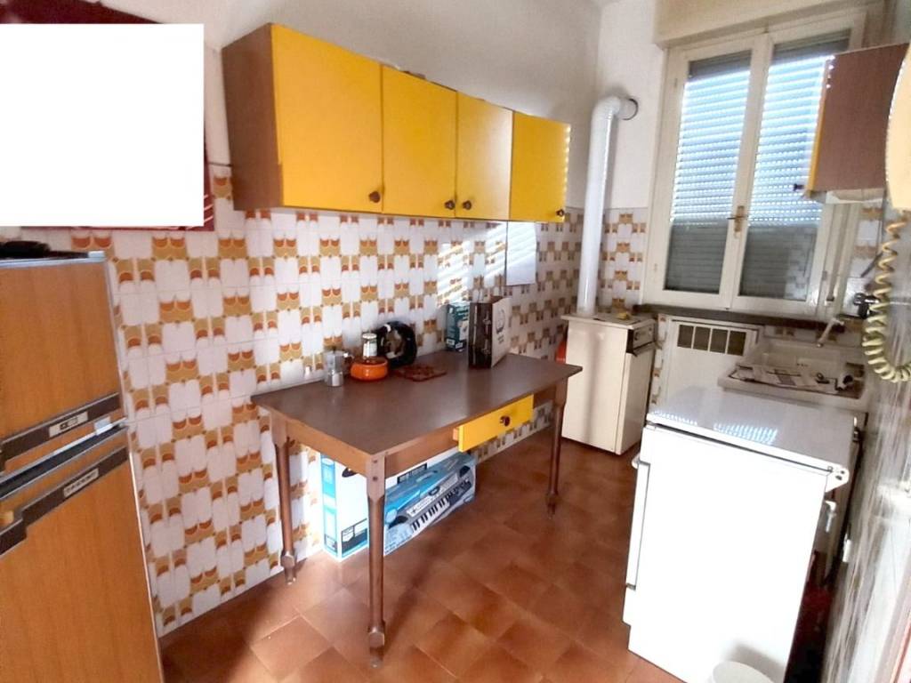 Villa a Reggiolo - Foto 4