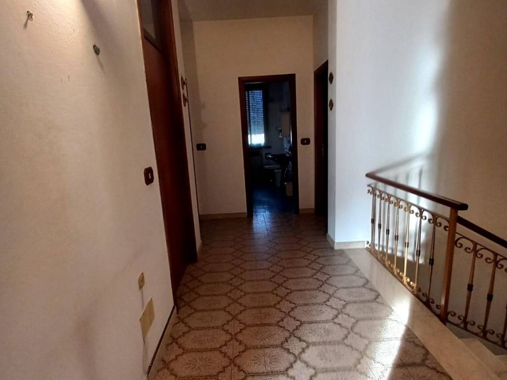 Villa a Reggiolo - Foto 5