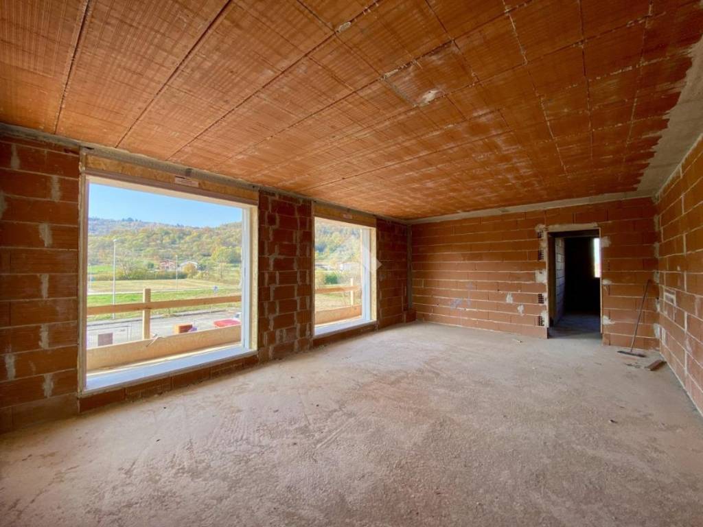 Appartamento a Isola vicentina in Via dello sport - Foto 2