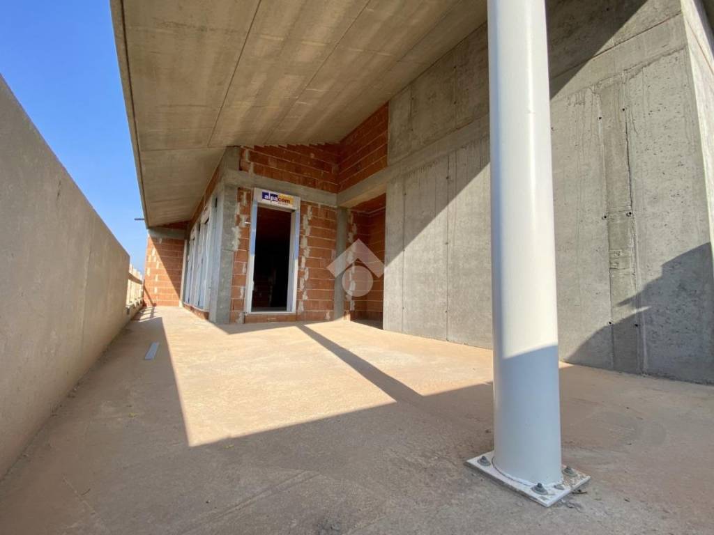 Appartamento a Isola vicentina in Via dello sport - Foto 3