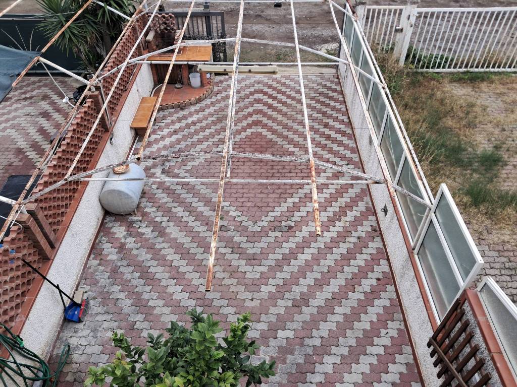 Villetta a schiera a Sellia marina in Viale Marina di Greco - Foto 2
