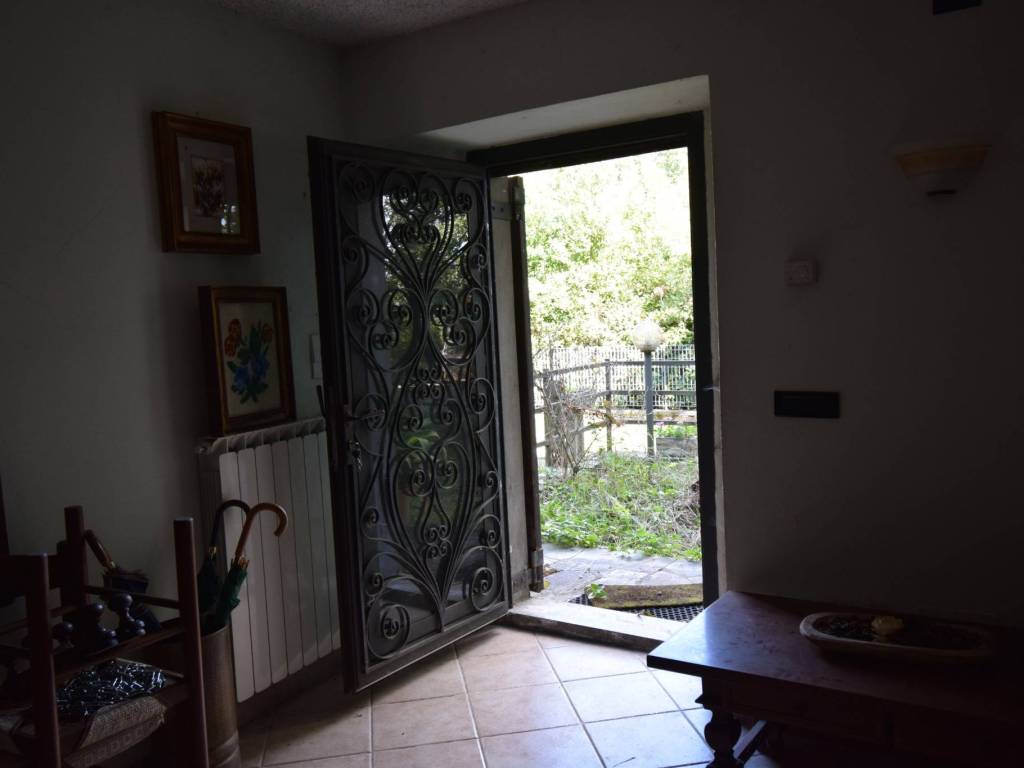 Casa indipendente a Castiglione dei pepoli - Foto 4