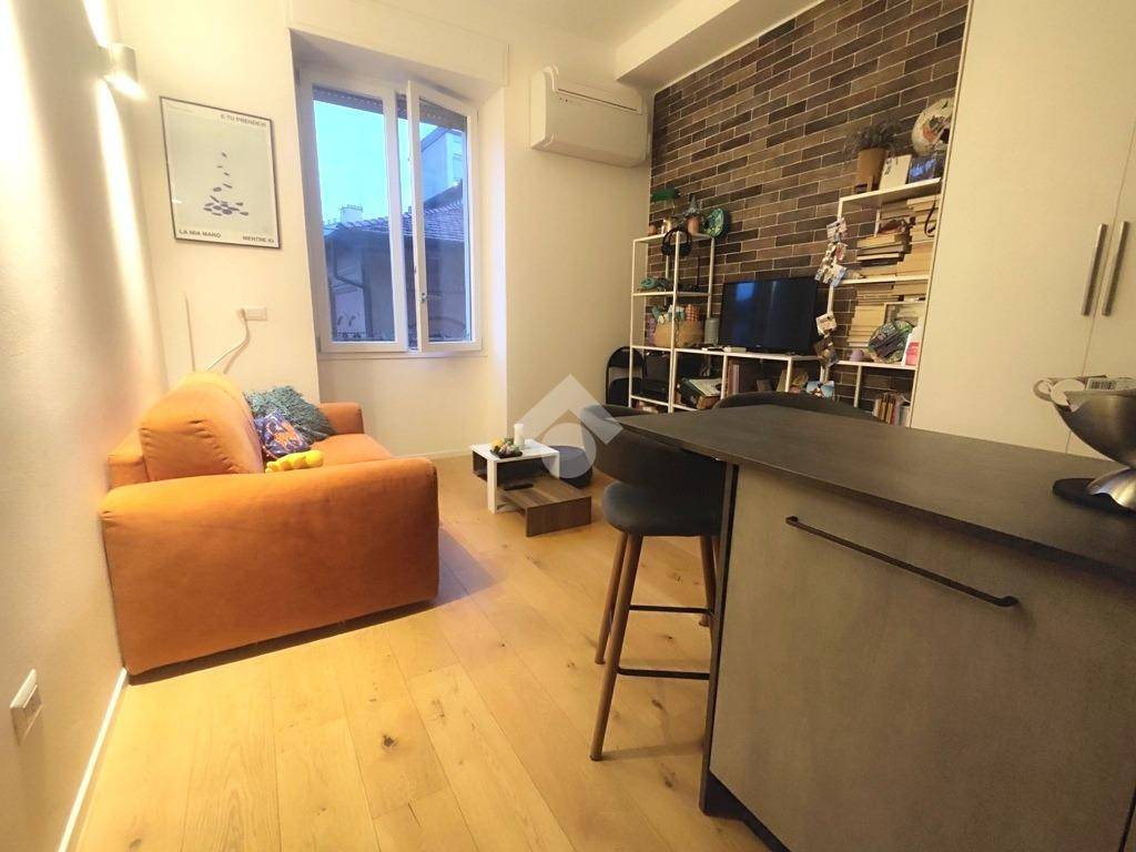 Appartamento a Bologna in Via San Gervasio, 4 - Foto 3