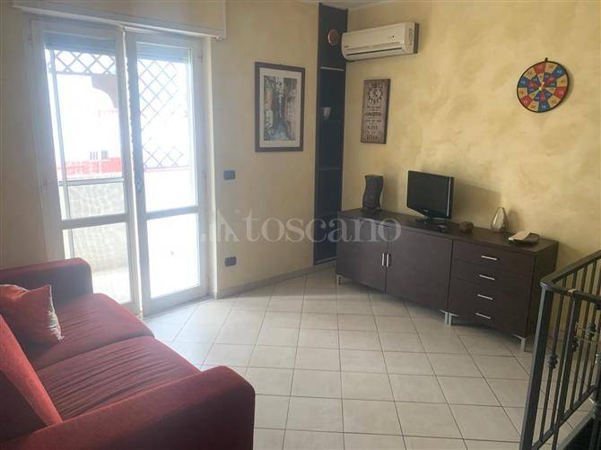 Appartamento a Catanzaro in Via Martiri di Cefalonia - Foto 2