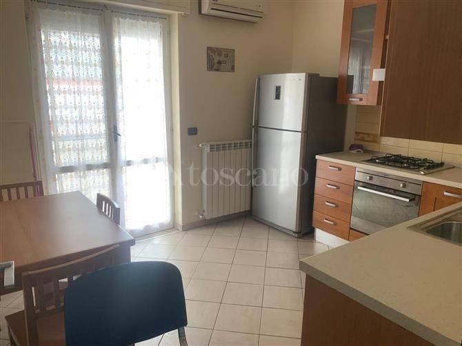 Appartamento a Catanzaro in Via Martiri di Cefalonia - Foto 3
