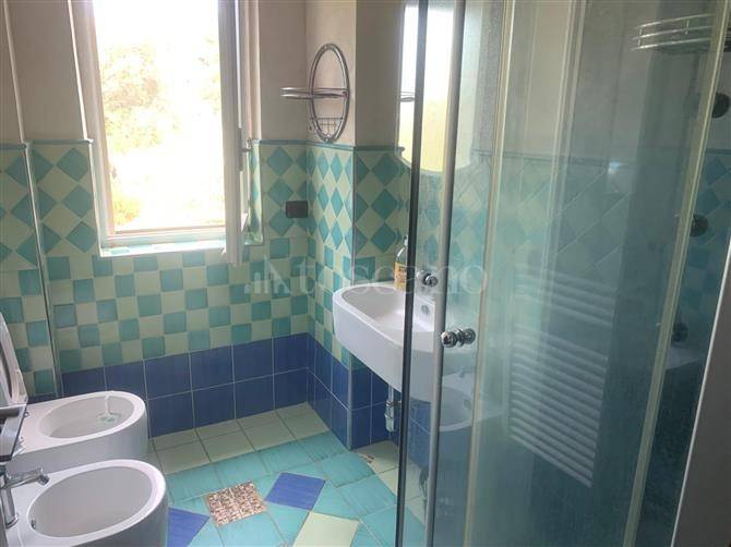 Appartamento a Catanzaro in Via Martiri di Cefalonia - Foto 4