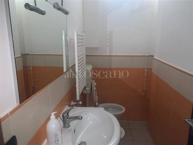 Appartamento a Catanzaro in Via Martiri di Cefalonia - Foto 5
