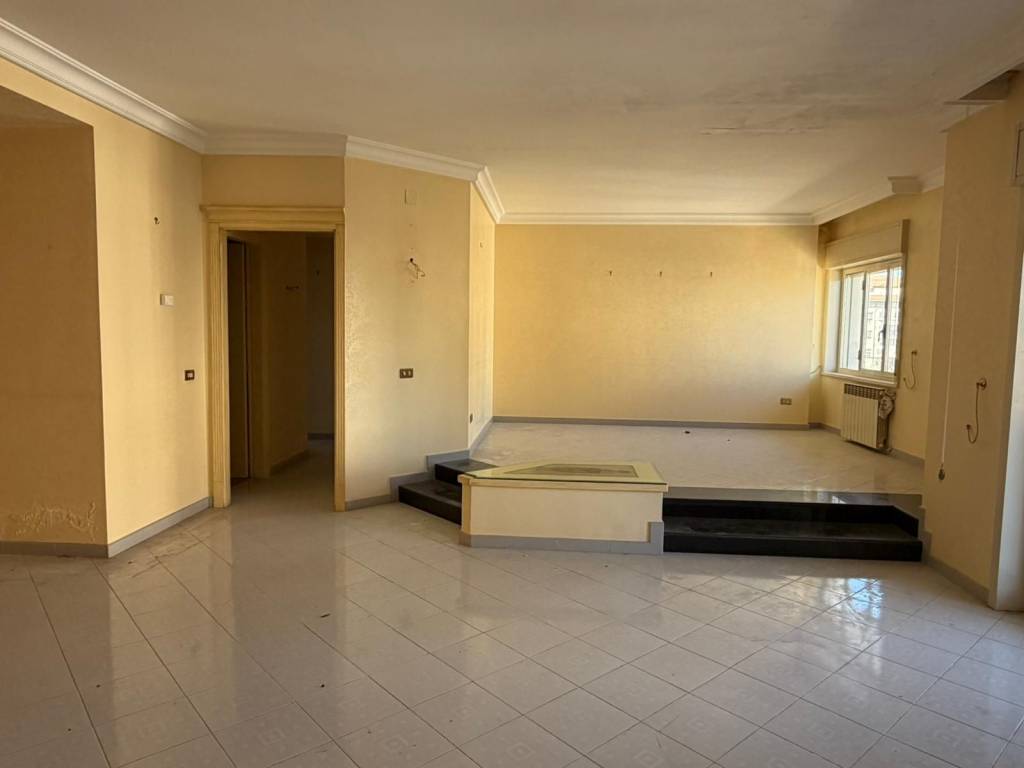 Appartamento a Caltanissetta in Via Ernesto Vassallo, 51 - Foto 4