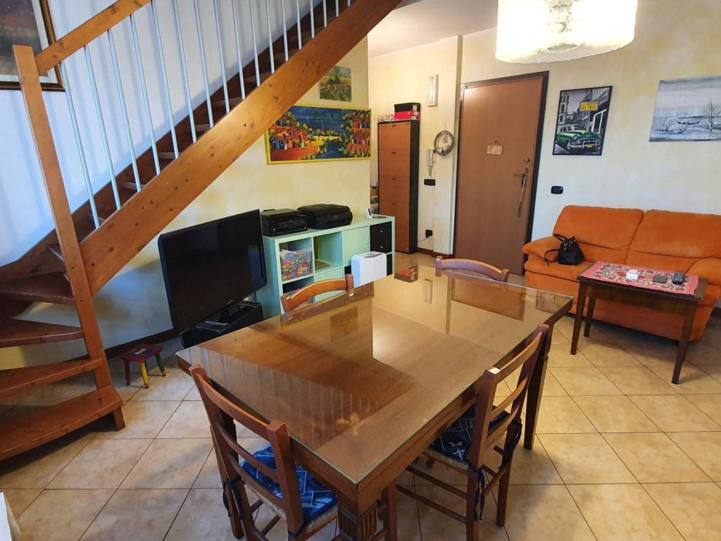 Appartamento a Este in Via Ezio Franceschini - Foto 5