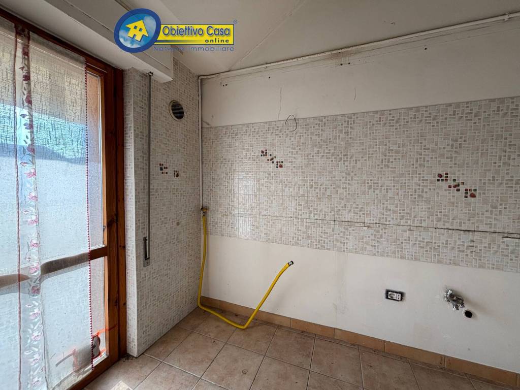 Attico / mansarda a Teramo in via canzanese, 24 - Foto 5