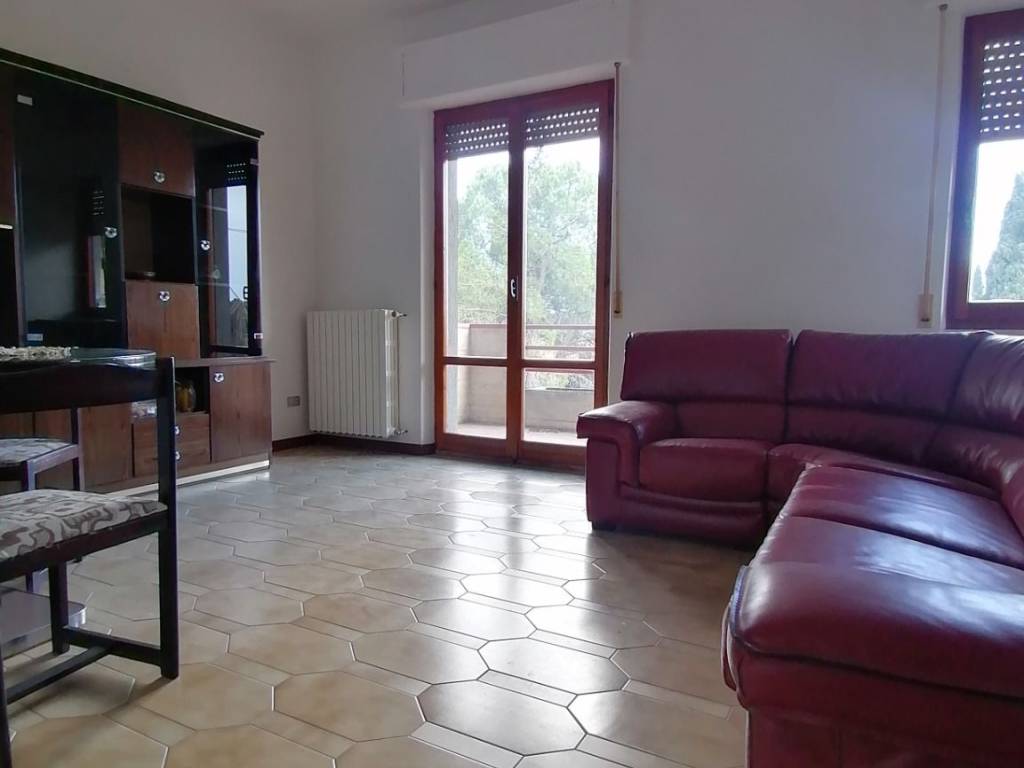 Appartamento a Offida in Via Antonio Gramsci, 8 - Foto 3
