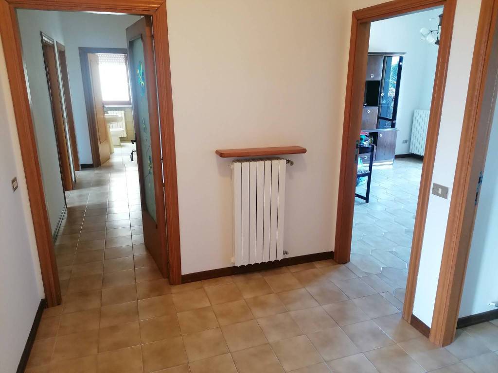 Appartamento a Offida in Via Antonio Gramsci, 8 - Foto 4