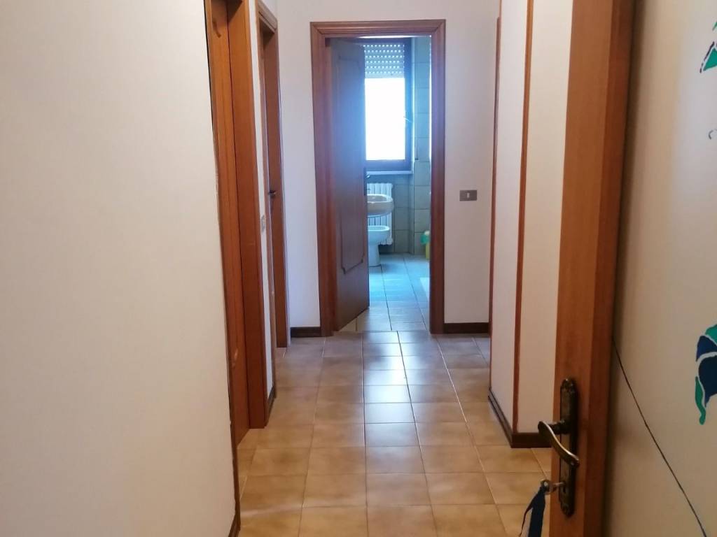 Appartamento a Offida in Via Antonio Gramsci, 8 - Foto 5