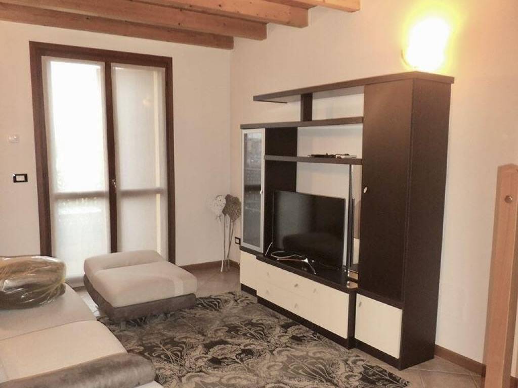 Appartamento a Mantova - Foto 2