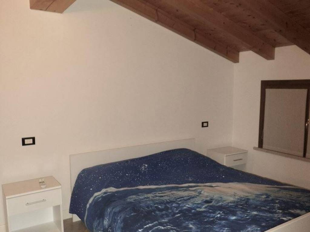 Appartamento a Mantova - Foto 3