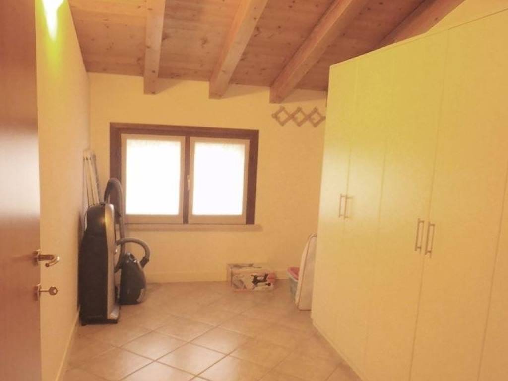 Appartamento a Mantova - Foto 4
