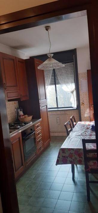 Appartamento a Schio - Foto 2